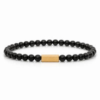 Azain AZ219 Bracelet
