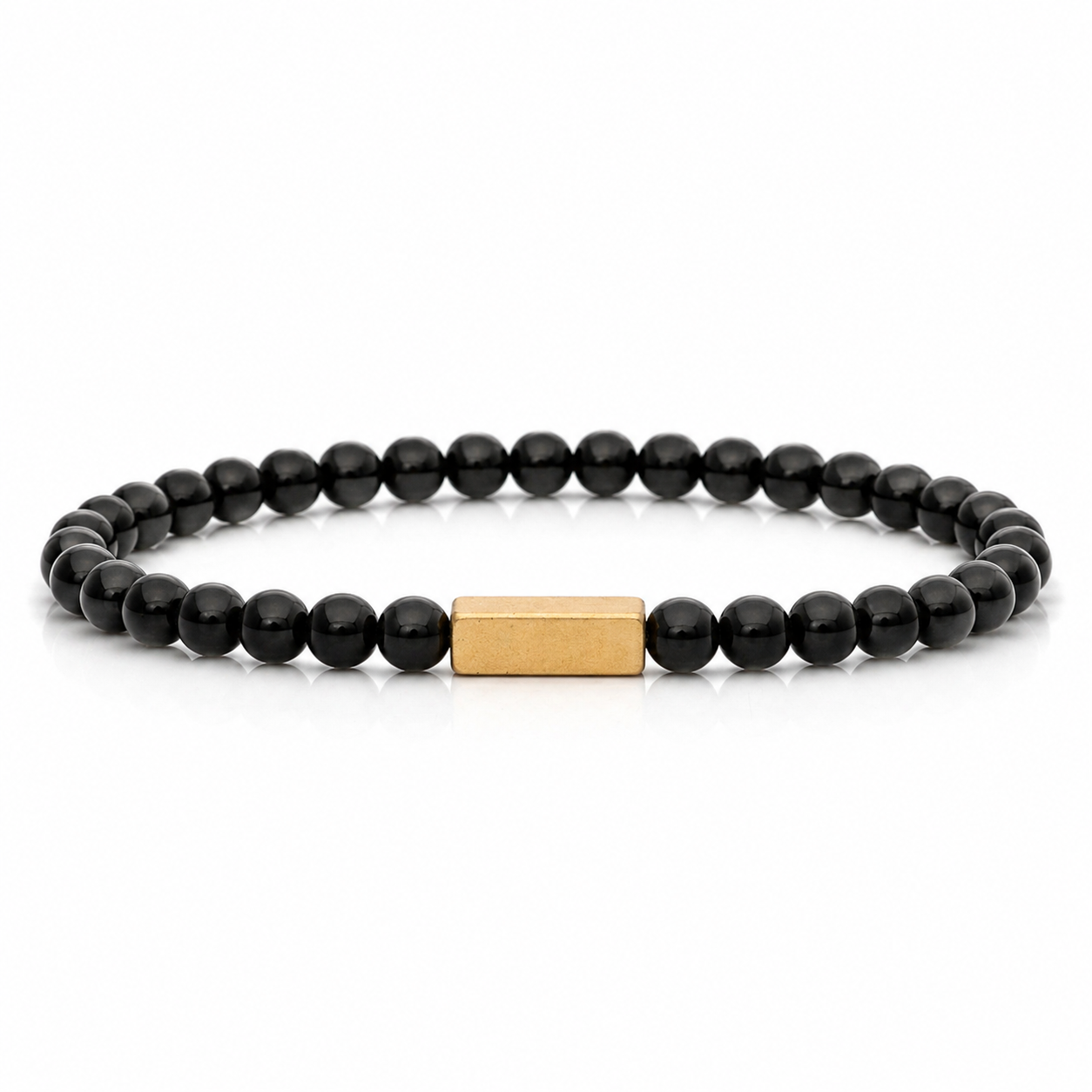 Azain AZ219 Bracelet