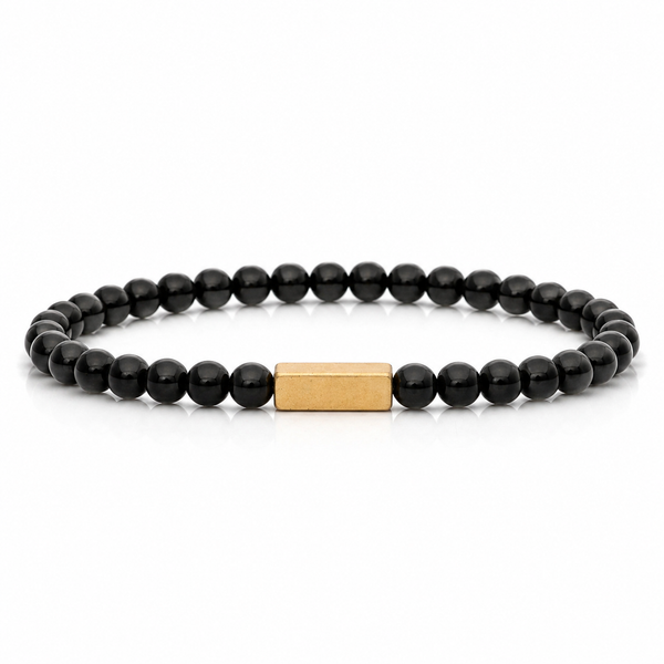 Azain AZ219 Bracelet