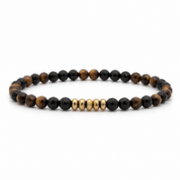Azain AZ190 Bracelet