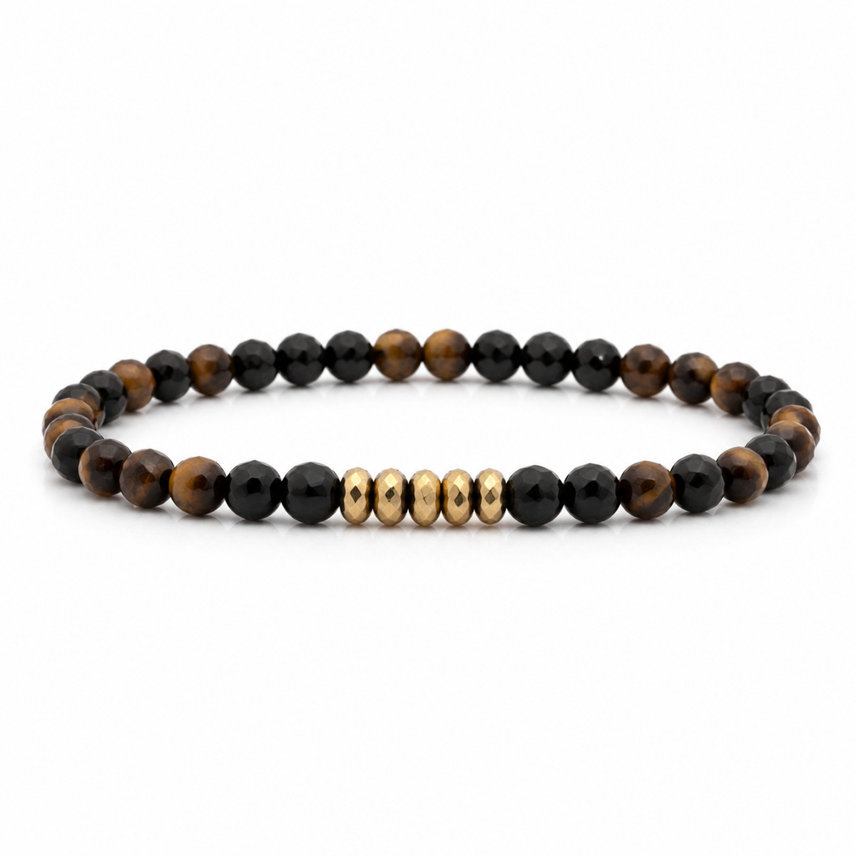 Azain AZ190 Bracelet