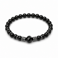 Azain AZ290 Bracelet