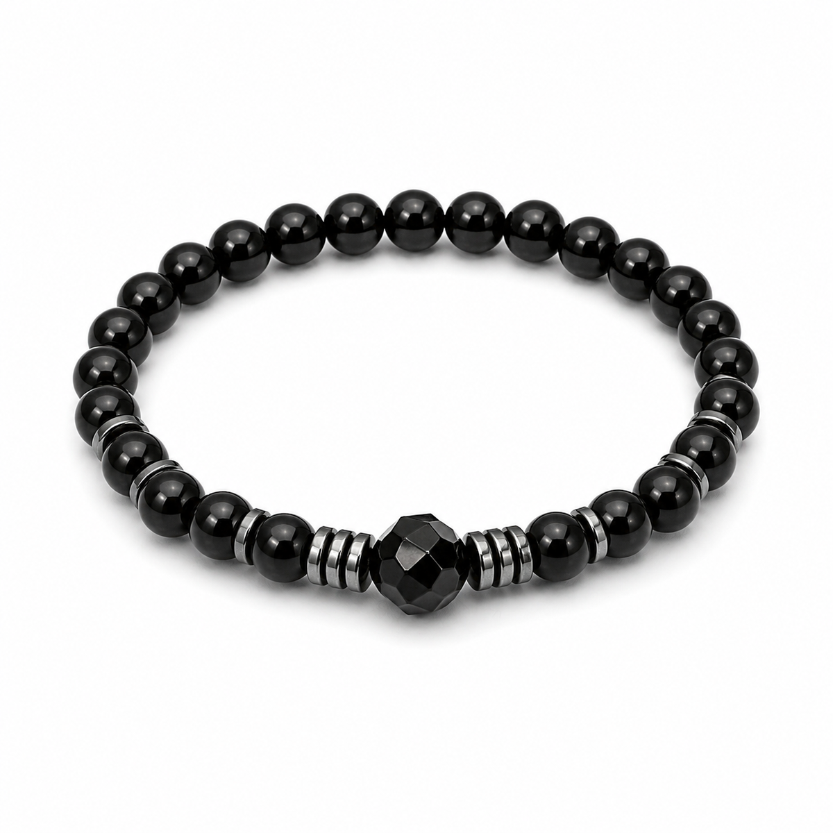 Azain AZ290 Bracelet