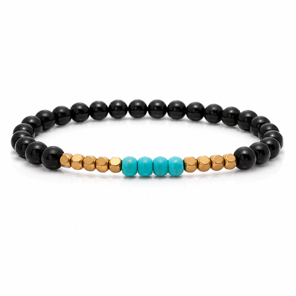 Azain AZ212 Bracelet