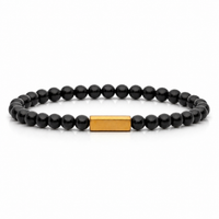 Azain AZ164 Bracelet
