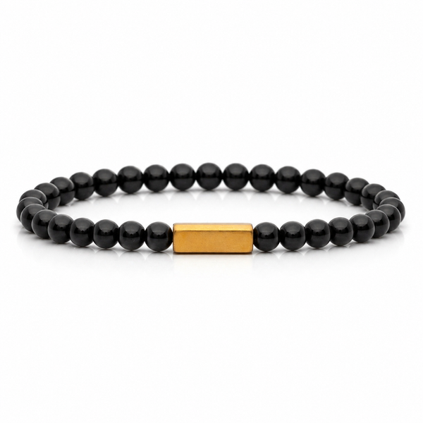 Azain AZ164 Bracelet