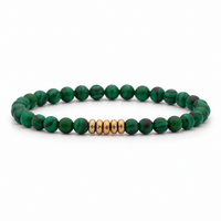 Azain AZ165 Bracelet