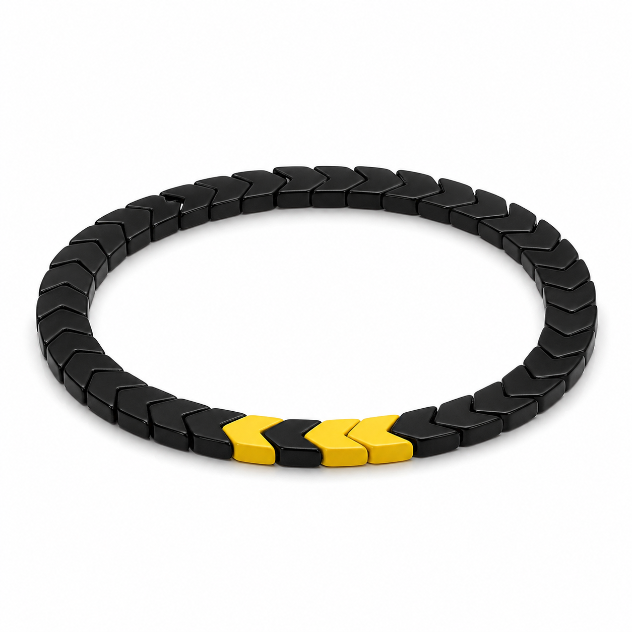 Azain AZ300 Bracelet
