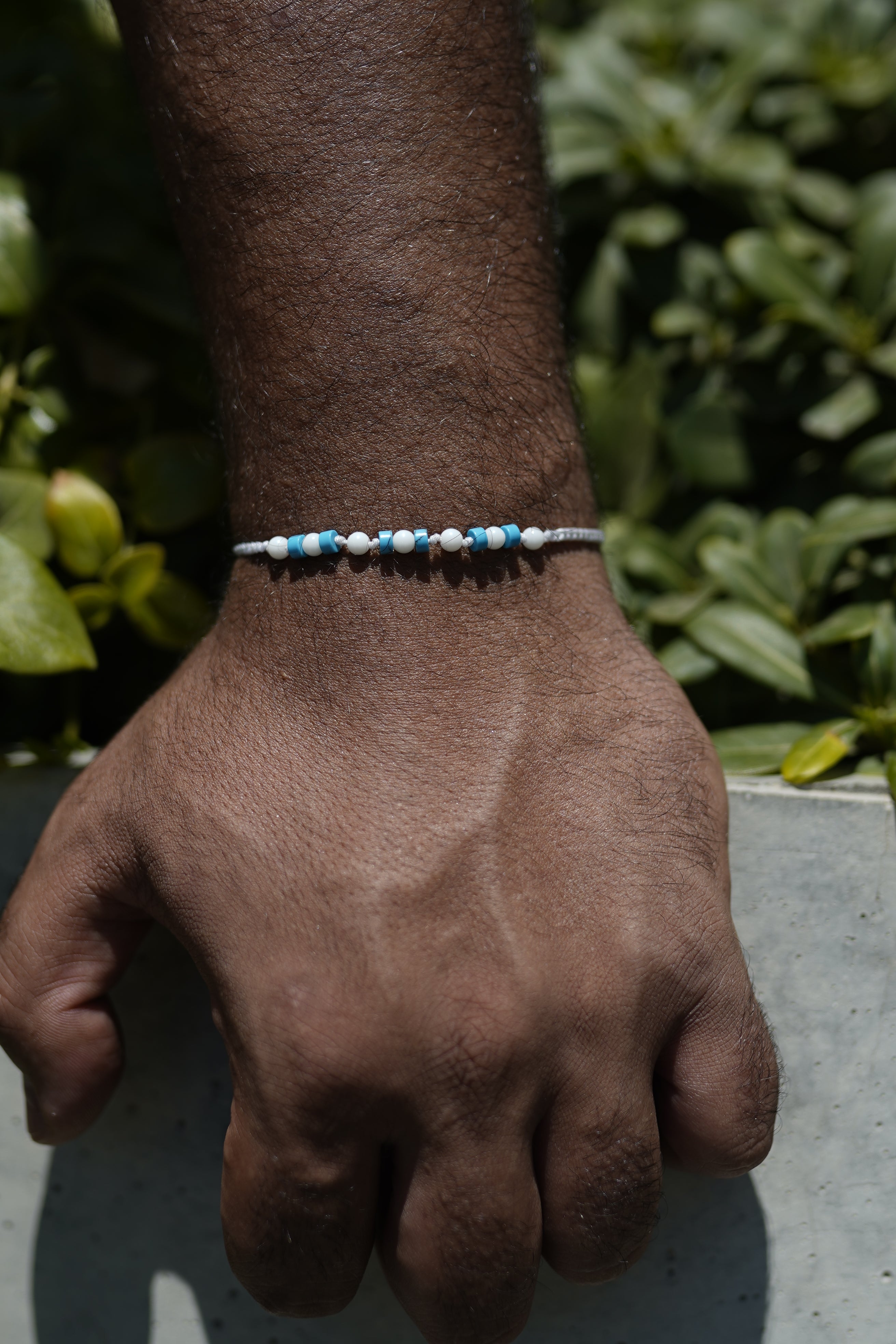 Azain AZ354 Bracelet