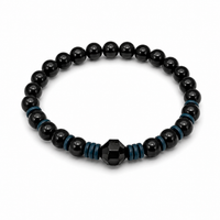 Azain AZ289 Bracelet