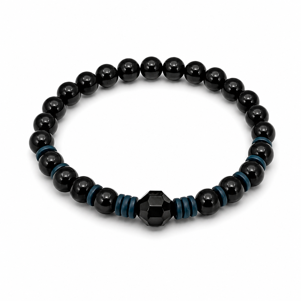 Azain AZ289 Bracelet