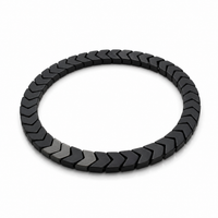 Azain AZ302 Bracelet