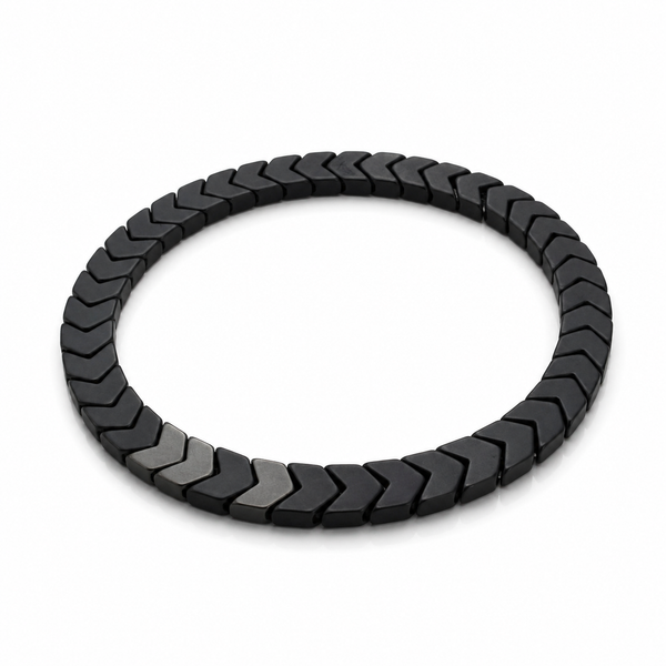 Azain AZ302 Bracelet