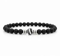 Azain AZ202 Bracelet