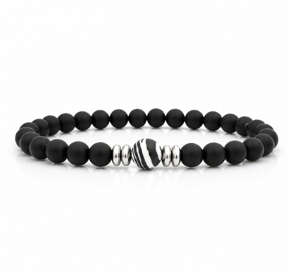 Azain AZ202 Bracelet