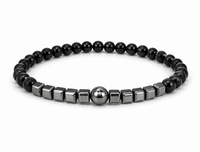 Azain AZ349 Bracelet
