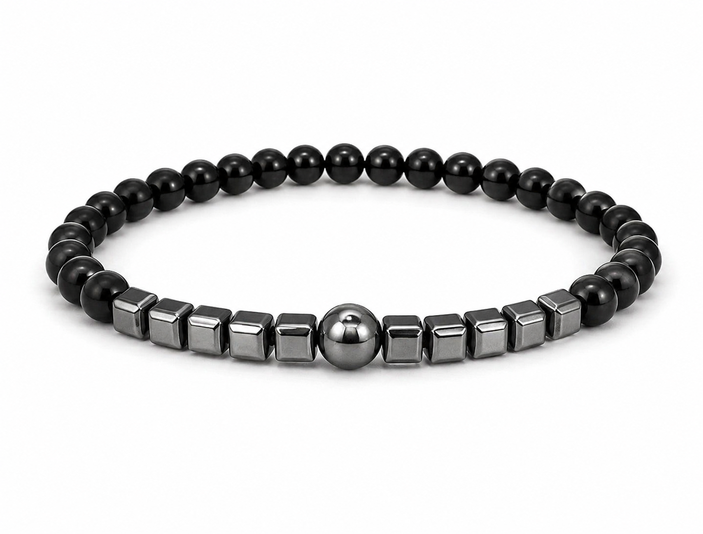 Azain AZ349 Bracelet