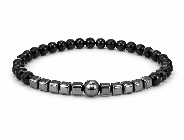 Azain AZ349 Bracelet