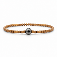 Azain AZ203 Bracelet
