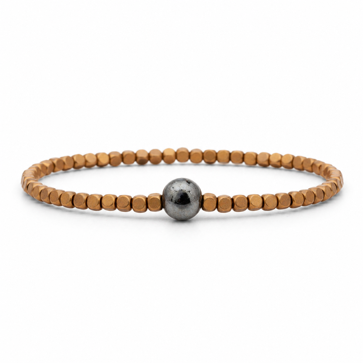 Azain AZ203 Bracelet