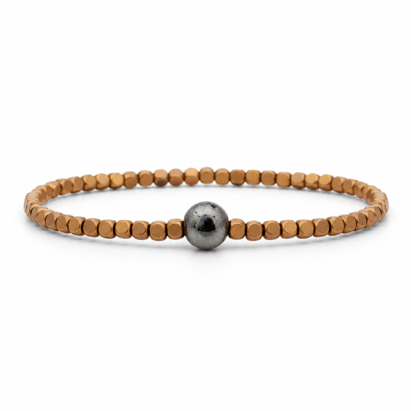 Azain AZ203 Bracelet