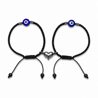 Azain Couples Bracelets