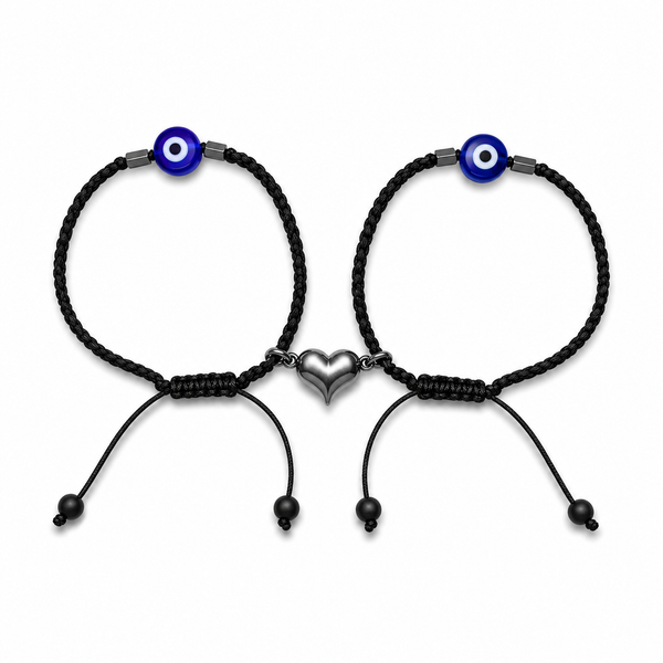 Azain Couples Bracelets