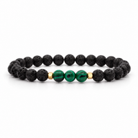 Azain AZ204 Bracelet