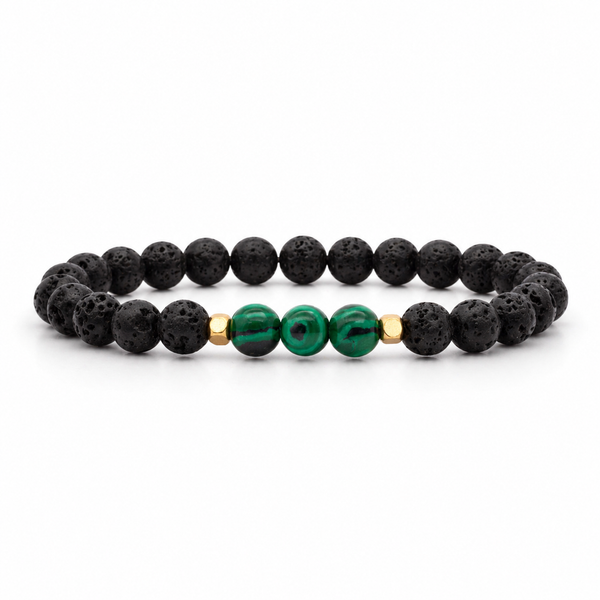 Azain AZ204 Bracelet