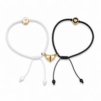 Azain Couples Bracelets
