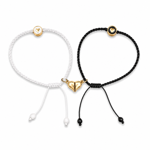Azain Couples Bracelets