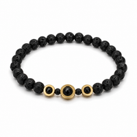 Azain AZ192 Bracelet