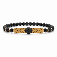 Azain AZ205 Bracelet