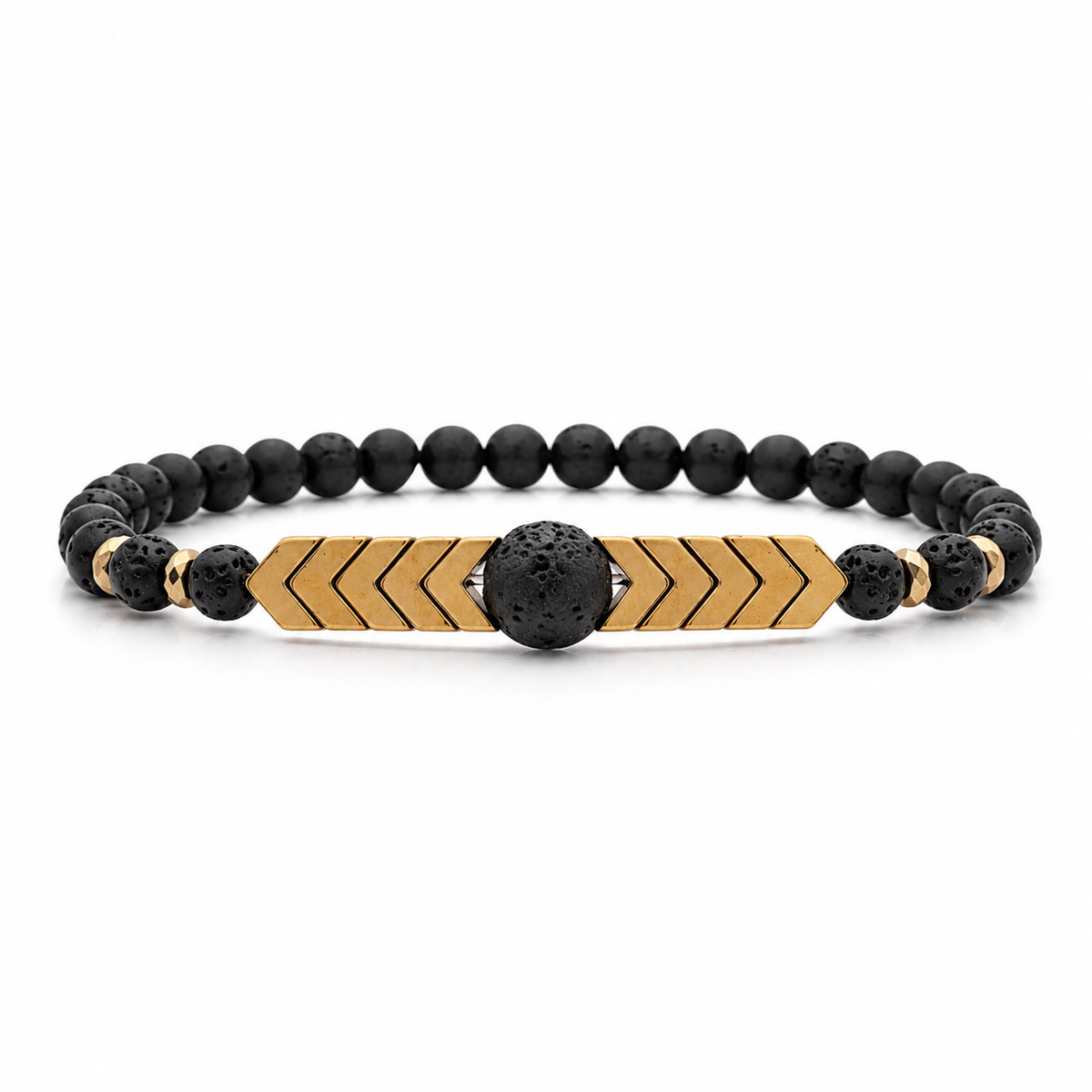 Azain AZ205 Bracelet