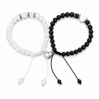Azain Couples Bracelets