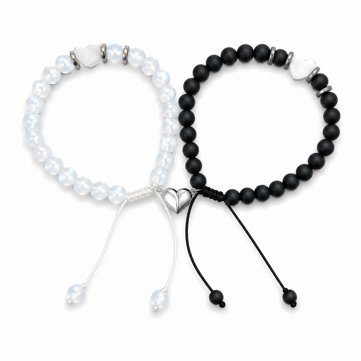 Azain Couples Bracelets