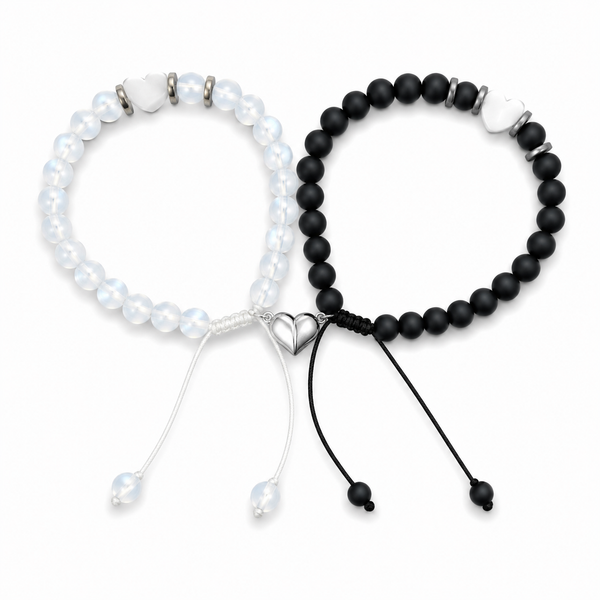 Azain Couples Bracelets