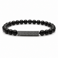 Azain AZ191 Bracelet