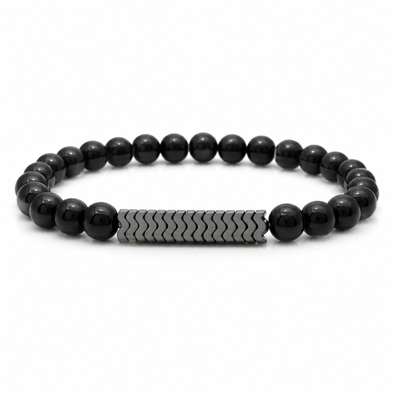 Azain AZ191 Bracelet