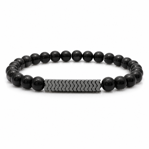 Azain AZ191 Bracelet
