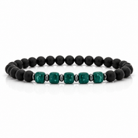 Azain AZ213 Bracelet