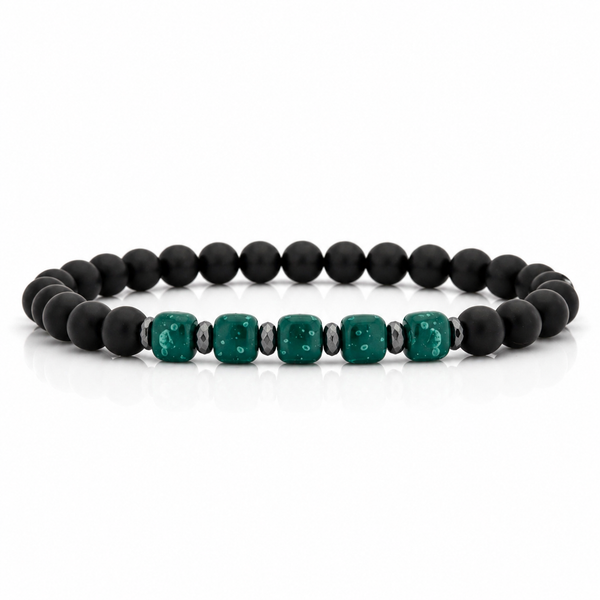 Azain AZ213 Bracelet
