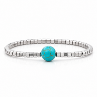 Azain AZ206 Bracelet