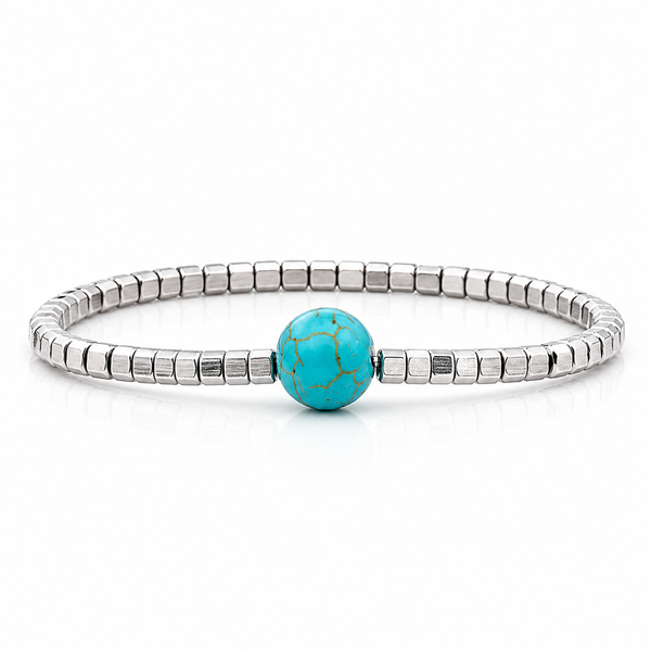 Azain AZ206 Bracelet