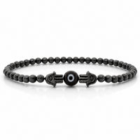 Azain AZ166 Bracelet