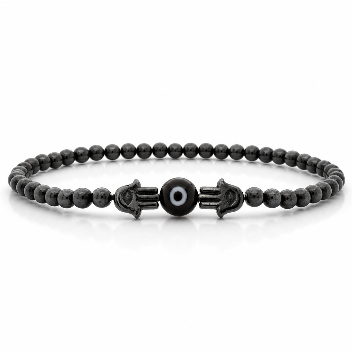 Azain AZ166 Bracelet