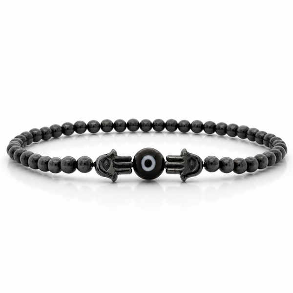 Azain AZ166 Bracelet