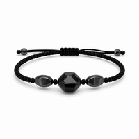 Azain AZ333 Bracelet