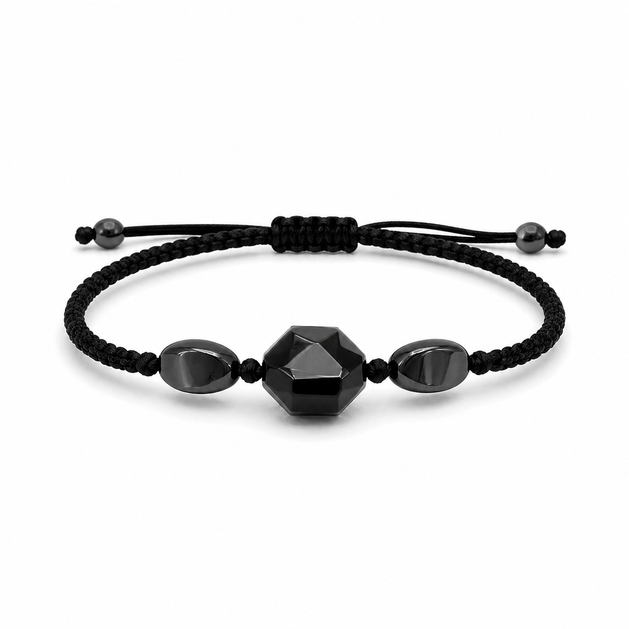 Azain AZ333 Bracelet