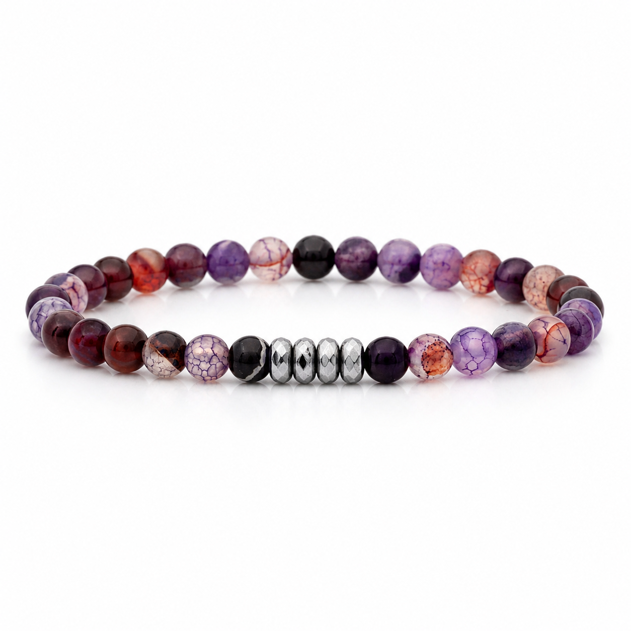 Azain AZ167 Bracelet